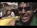 Brasileiros na Copa 2006