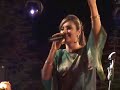 G�nen Konseri ve Oya Festivali