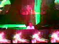 Soul Vibes Astrix Soul Vibes Astrix