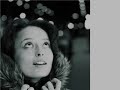 Joanna - In A Car Elokuva / Movie Soundtrack Sooloilua