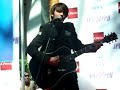 Drake Bell- 