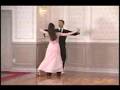 Basic Waltz Demo (Timing) by Mirko & Alessia