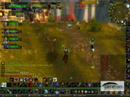 Hunter- How to: Battleground (part 1/2)
