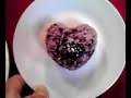 【グルメウォーカー】癒しの森のガーデン カフェ レストラン アリス 3