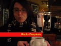 defi du cafe