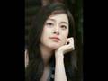 Fade (Eric Kupper Mix) - Solu Music ft. Kimblee
