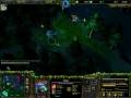 videos de Fuga Alucinada + Fog Abuses - [GTD]Scholar (puck) [dota]
