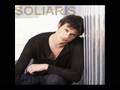 Soliaris - I'll take you to the dance floor video