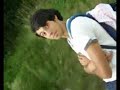 Grest 2007 (Oratorio S. Cuore Tirano) - Biciclettata