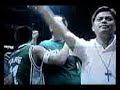 la-salle-vs-ue-sino-tatapos-ng-boxing.html