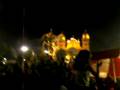 videos de Prosecion de la Chinita 2008