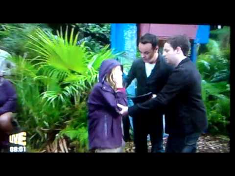 celeb fake