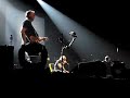 Portishead - Wandering Star - Live HMH Amsterdam 2008