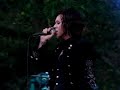 Mothers Anthem - Beautiful