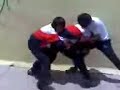 kazon chino a kikee