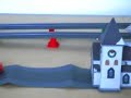 modeltrein bovenaanzicht deel 3 modeltrein bovenaanzicht deel 3