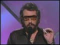 Eugenio - El Humor De Tu Vida - 5/13 Eugenio - El Humor De Tu Vida - 5/13