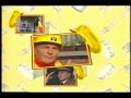 Intro Den Bompa