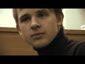Dr�m-Verklighet=Problem=Id�