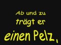 verry short & symel twilight video...