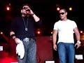 JOEY MONTANA FEAT ANGEL LOPEZ CARNAVAL DE PANAMA 2008 JOEY MONTANA FEAT ANGEL LOPEZ CARNAVAL DE PANAMA 2008