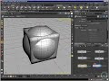 Boolean Houdini Tutorial Boolean Houdini Tutorial