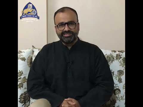 MES College of Performing Arts Pune General video thumbnail 5