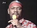 CARL DOUGLAS - DANCE THE KUNG FU 1975