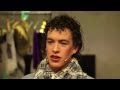 Joseph Production Interviews Pt 3 View Video