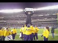 funny-bud-light-commercial-sunburn.html