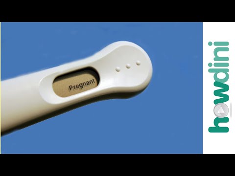 how to increase chances of getting pregnant