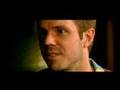 Jake Shears on Orange Playlist (Part 2)