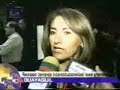 Rechazo de demanda de inconstitucionalidad Rechazo de demanda de inconstitucionalidad
