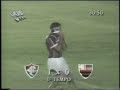 Fla X Flu - Final Carioca 95 P3