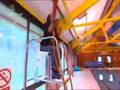 Big Brother 7 - Glyn Land - BBLB