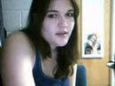 Apathetic Blog