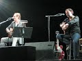Ray Davies @ Grove - Morphine Song