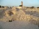 aleppo cittadella interno