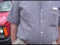 Thumbnail #3
