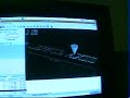 emc2 running hermes engraver 3 axis