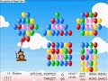 How to beat Bloons levels 1-25 How to beat Bloons levels 1-25
