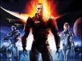 Logros estupidos de xbox360