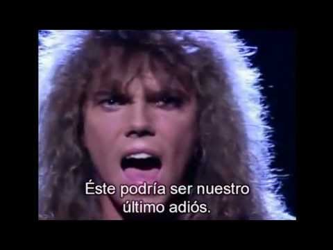 Imagen de previsualización de YouTube