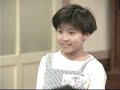 Ai Maeda sang in 1994