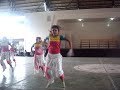 PWC of Davao - INTRAMZ\