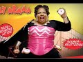 montage fat