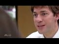 WE ARE THE OFFICE!!!!!!!!