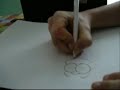 How to draw Waffle from Catscratch! How to draw Waffle from Catscratch!