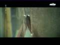 videos de prakash music