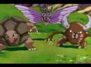 Pokemon Theme Pokemon Theme